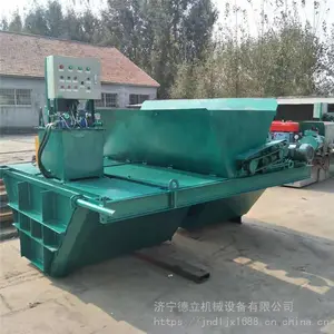 �������ͻ� ����һ�λ�ģ���ͻ� �������������ͻ�