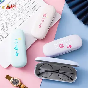 ����ѧ���۾���3D��ӡ�� ��ױƷ��UVӡˢ�� ����UV���͸߾��ȴ�ӡ��