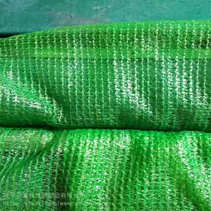 ���Ϸ������� ���������� ��˿������