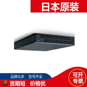 �ձ�YUTAKA DENKI����ϵ�ԴUPS3010SP��YEUP-301SPA��