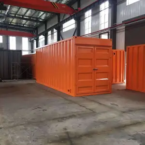 ���콭�����а׾���ˮ����һ�廯�����豸�豸