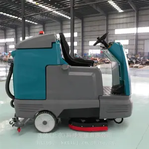 �麣�� �κ���ҵϴ�ػ� X12�̳�ȫ�¼�ʻʽϴ�ػ� ��Դ����