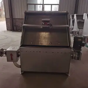 ���׳�������ȫ�Զ������� ��������������ר�ü�����ˮ��