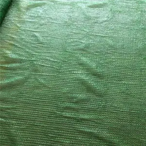 ��ɫ��ɫ������ �����̻������� �����ĸ�������