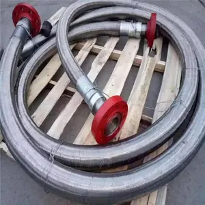 ��ˮ�Ϻ�ֱ���͸����͸�ʴ����������ֽ������ƹ� ��������