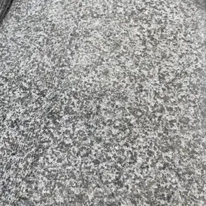����԰�ֵ��̻���ʯ ����ʯ����·ʯ ǳ��ɫ�����Ұ�� �г��۸�