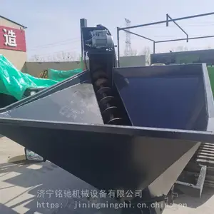 ���۳��� ˮ����ģ�� ��·���ӳ��ͻ� ·Եʯ��ģ��