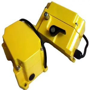 ����LXA-01GKH-T1-C����˫����������