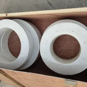 �����մɵ�Ƭ �մ���ά��Ƭ���
