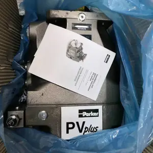 �ɿ˱���������PV140R1K1T1NFRC����Ϊ PV140R1K1T1NMRC