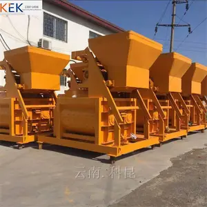 ������������������� JS500��ǿ��ʽ����� ���� JS750˫��������