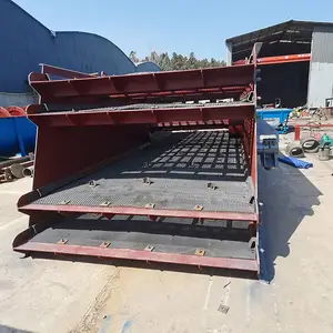��������ֱ����ɸ ƫ������ɸ ������ɸɰ������