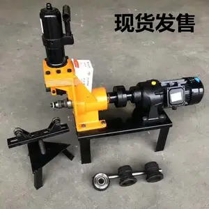 �Ĵ����ۻ� ��Ԫ����ֹܹ��ۻ� �������ۻ�