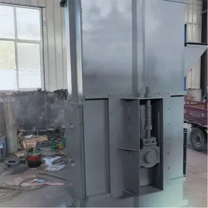 �������׸ڶ������������ NE300������������ͻ� ���������� ˶�𻷱� ����ƽ��