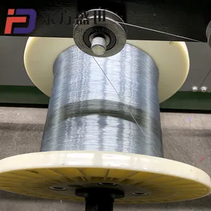 �����п��˿��˿�ֹ��������Ѽ�԰��0.28-1.35
