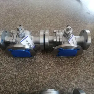 ����L����ͨ�� T����ͨ�� Q44F-16C Q45F-16C ������ͨ������ DN100