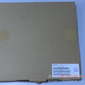 �������� PTC B59550T1120A262 1550A 50?