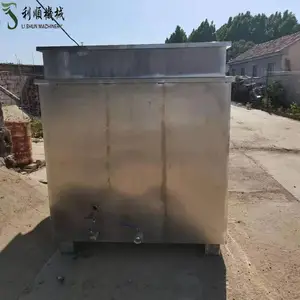 304�����/������� �ߴ���������������Զ���ת�������