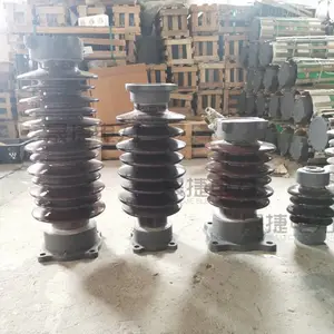 ZS-60/8��Ե����ˮ����ô������ʡ������