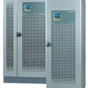 ������UPS��Դ������ITYP110S00D��������10KVA����ϵ�Դ