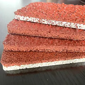 ��ɫ�����������ܽ��ܵ� �������������ܵ��۸�