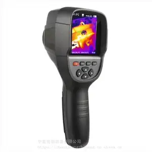 �����ȸ߿��ñ����ͺ����ȳ����� �ֱ�*** YHR400���ñ����ͺ����ȳ�����