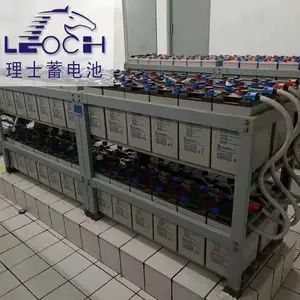 ������ʿDJ2-1500/2V1500AH�ɹ� ����ͨ��/UPS��Դ��ר������/ֱ����