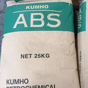 �͵���ABS �������� ER875 ʳƷ��װ ע������ܽ�ԭ��