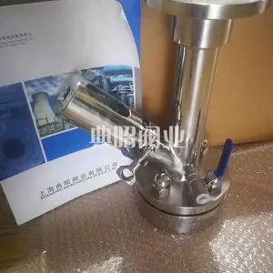 ��շ���ȡ���� FIG316��շ���ȡ���� �������ȡ����