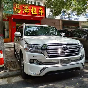 ֣�����G����Ǯ��֣��רҵ�Լ���ԽҰ��G/·��/½Ѳ/�Ե�/̹��300/����ONE