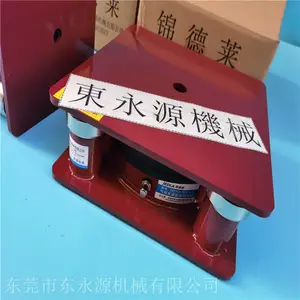 ��ֽ��ü�����������������¥���豸�������Ҷ���Դ