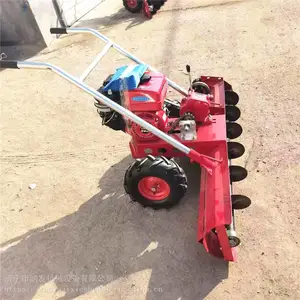 ����·ɨѩ�� ���ʹ�����ѩ������ɨѩ�� ����ʽ����ɨѩ��
