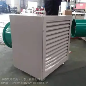 ��̩��е�豸��ӦGS����ˮů����ص� 5GS������ˮů���