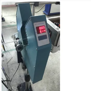 ����˫��⾶�� �ͺ� KM1-LDM-50XY ��� M205463