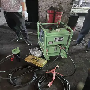 С�ͻ���í���� ϸɳ���ջ�í����í���� ��������í���� �������