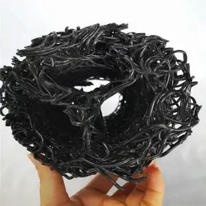 RCP-Y15G(A)ֱ��250��ˮä�� ��ѹ150 �����ϲ��׶� ������