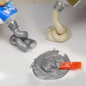 ������������K-9119���·�ˮ���ӽ����޲���ճ����AB��ˮ����