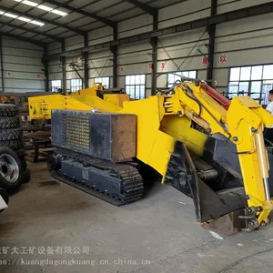 ���ú���ÿӵ�������������ZWY-180������ͨ�����