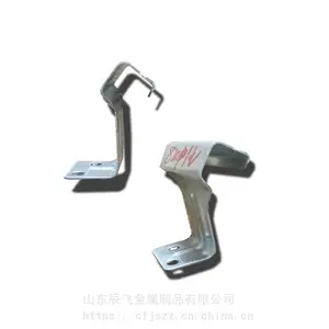 820����֧�� ���ɿ�ѹ��п�����̽����ð���֧��820�Ͳʸ���