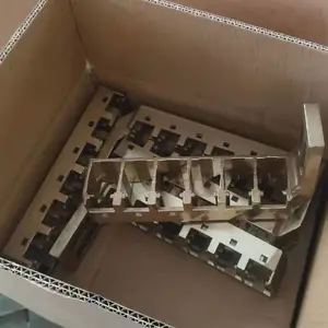 34*38�ֳ���¯�豸��̼ˢ�� 5��ˢ�վ�������ͭˢ��