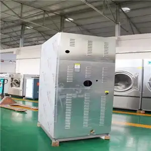ٳ��ȫ�Զ�ϴ�Ѻ� ����Ժ��ϴ���һ��� ����Ժϴ�·��豸