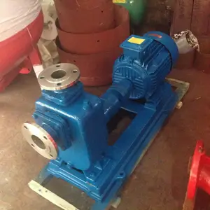 ZXL�������� �������ı� ������ ��ˮ��