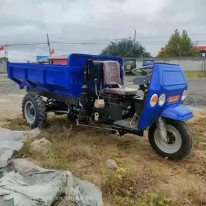 �������� ũ���������ֳ� ��������С�ͳ� ��ש���̳�