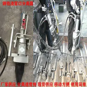 �����豸 ������ð�ڷ����� ����ǯ ����֧��