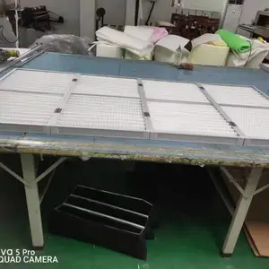 ά���ƹ�Ӧ������ά˿�������������� �������� ����ձ���᷿������