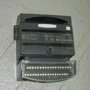 GEIC200CHS001模块