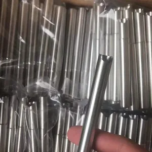 �����304ëϸ������ ���Ĺ� ��ڹܶ��Ƽӹ� ĥ�⾶