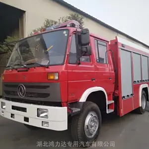 �����������������۵�