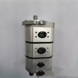 ����JHP2063/2050/2032����Һѹ�� ����JHP��ѹ�ͱ� JHP�����ͱ� JHP���ֱ�