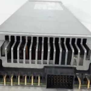 AWF-2DC-760W 300-2233 ���ص�ԴSun����ʽ��Դ��Ӧ�� T5140 X4170